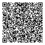 QR код "Продукты"