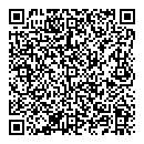 QR код "Мука"