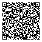 QR код "Ассорти"