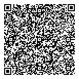 QR код "Mail Boxes Etc"