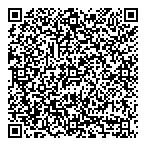 QR код "Маргарита"