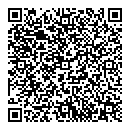 QR код "Маяк"