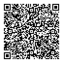 QR код "Людмила"