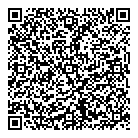 QR код "Есть всё"