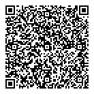 QR код "Мечта"