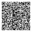 QR код "Фаворит"