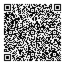 QR код "Околица"