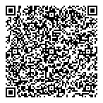 QR код "Mail Boxes Etc"