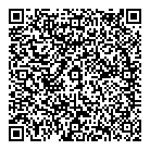 QR код "Викос"