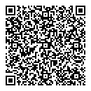 QR код "Продукты"