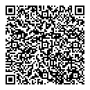 QR код "Надежда"