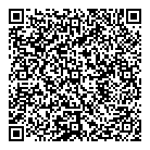 QR код "Продукты"