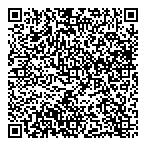 QR код "Центральный"