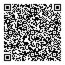QR код "Каскад"