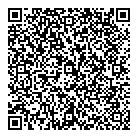 QR код "Рубин"