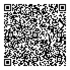 QR код "Mail Boxes Etc"