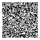 QR код "Центральный"