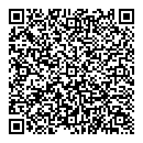 QR код "Иволга"