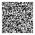 QR код "Березовый уголок"