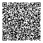 QR код "Павильон"