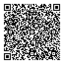 QR код "Заря"