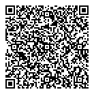 QR код "Корзинка"