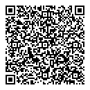 QR код "Катюша"