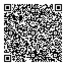 QR код "Звезда"