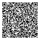 QR код "На ТЭЦ"