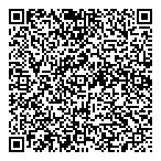 QR код "Асч моторс"