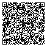 QR код "Mail Boxes Etc"