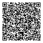 QR код "Радужный"