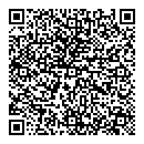 QR код "Город"