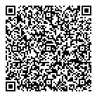QR код "Ро & Са"