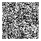 QR код "Чародейка"