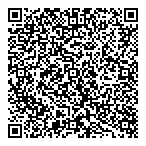 QR код "Копирка"