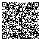 QR код "Новый век"