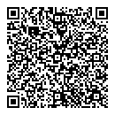 QR код "Кипарис"