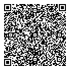 QR код "Росинка"
