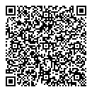QR код "Алекса"