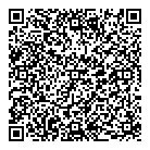 QR код "Гастрономчикъ"