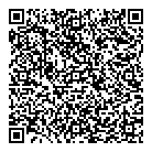 QR код "Продукты"