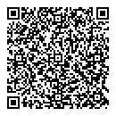 QR код "Гермес"