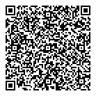 QR код "Народный"