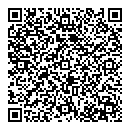 QR код "Шанс"