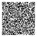 QR код "Ассорти экспресс"