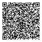 QR код "Джем"