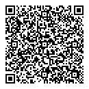 QR код "Катюша"