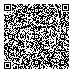 QR код "Копирка"