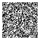 QR код "Незабудка"